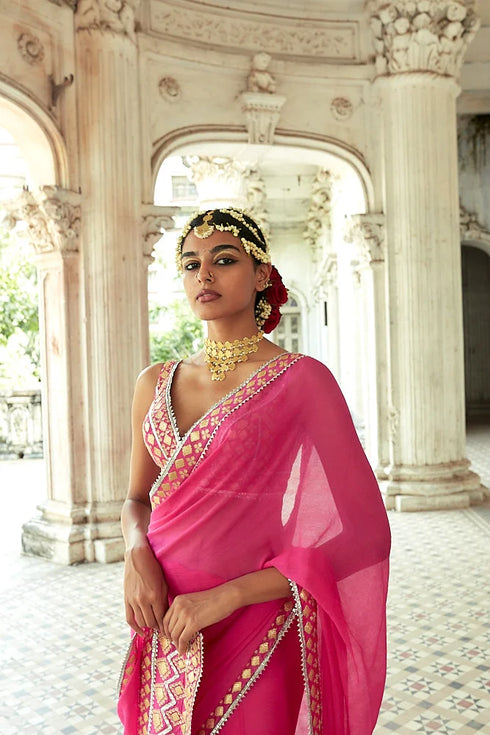 Shilpa Shetty Kundra